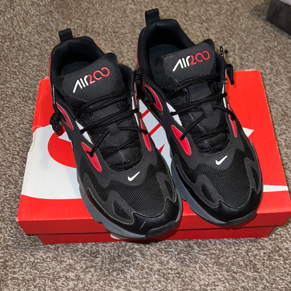 Mens Nike sneakers